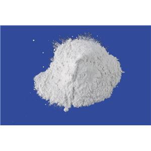 苯佐卡因,China Factroy Supply 99% Pure Benzocaine Powder