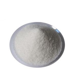 盐酸利多卡因,China Factroy Supply 99% Pure Lidocaine Hydrochloride Powder