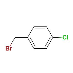 4-氯苄溴