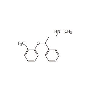 氟西汀杂质FXT-L