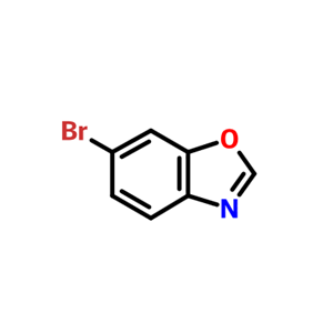 6-溴苯并[D]噁唑,6-Bromobenzo[d]oxazole