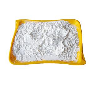 吡唑啉盐酸盐,Pyrazolidine dihydrochloride