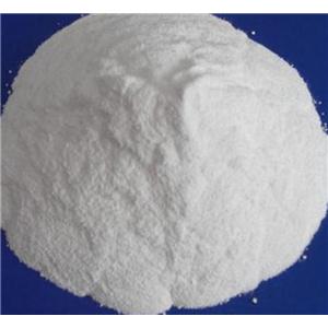 S-甲基异硫脲盐酸盐,2-methylisothiouronium chloride