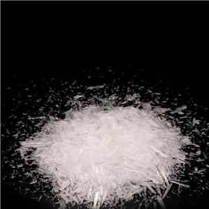 2-萘磺酸鈉,2-Naphthalenesulfonic Acid Sodium Salt