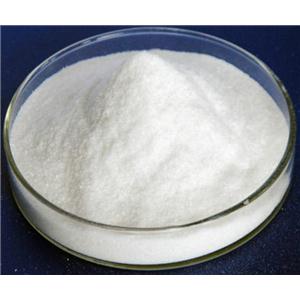 N-羟甲基甘氨酸钠,Sodium hydroxymethylglycinate