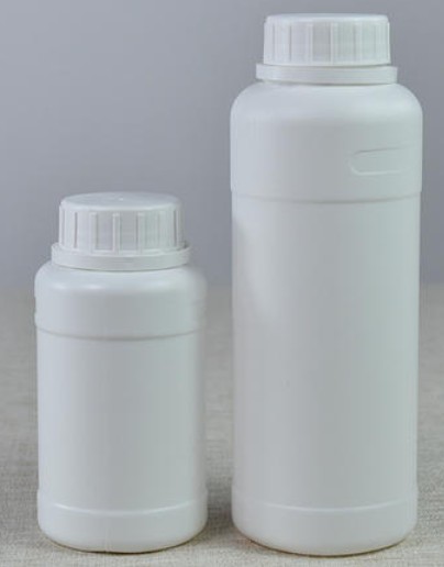 聚季铵盐-6,Poly(diallyldimethylammonium chloride)