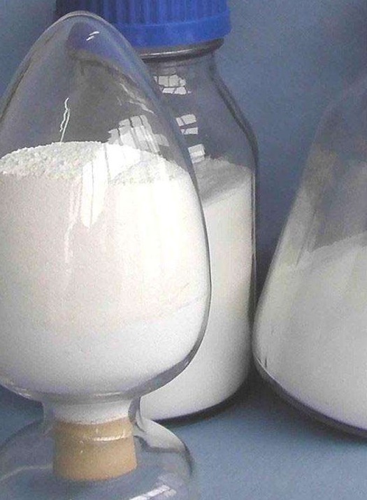 邻磺酸钠苯甲醛,2-Formylbenzenesulfonic acid sodium salt