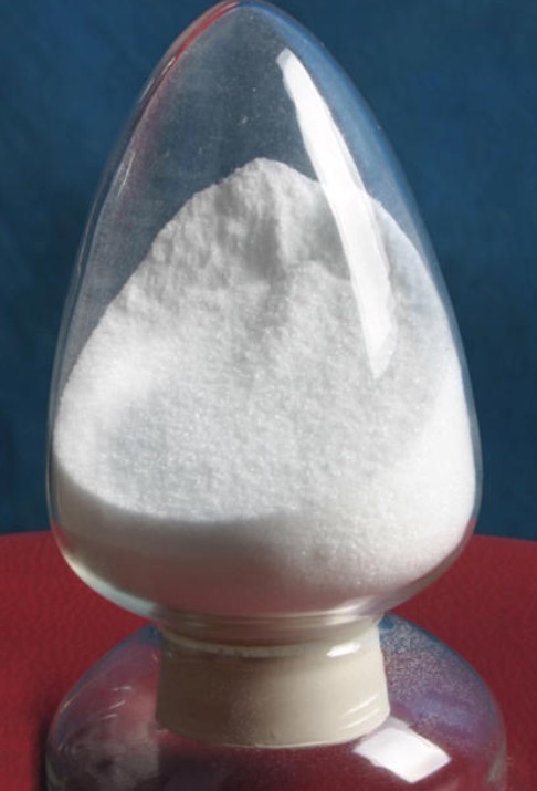 月桂醇聚氧乙烯醚,Polyoxyethylene lauryl ether