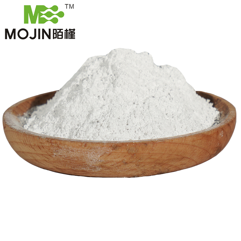 叔丁醇鎂,Magnesium tert-butoxide