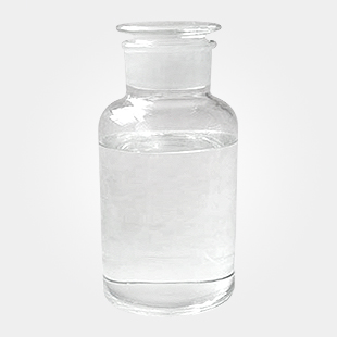 邻氯苯硫酚,2-CHLOROTHIOPHENOL