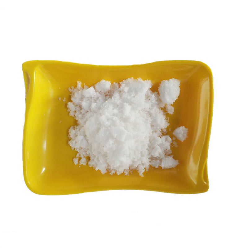 对氟苯甲酸乙酯,ethyl 4-fluorobenzoate