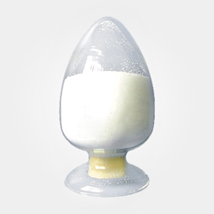 活性氧化铝干燥剂,Activated alumina desiccant