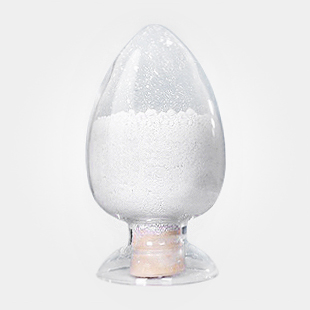叔戊醇钠,Sodiumtert-pentoxide