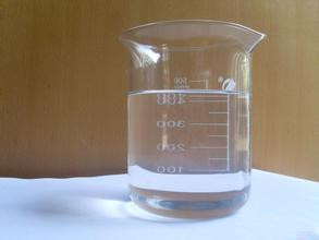 荧光染料,1,6,7,12-tetra-t-butylphenoxy-N-N'-bis(n-octyl)-perylene-3,4,9,10-tetracarboxylicdianhydride