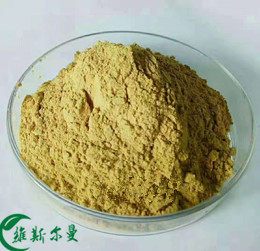 呋喃西林,Furacilin