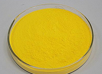 酸性黄14,Acid Yellow 14