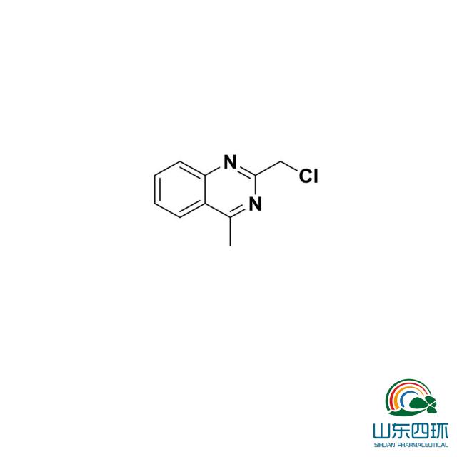 (R)-3-Boc-氨基哌啶,(R)-3-(Boc-Amino)piperidine