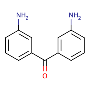 3,3'-二氨基二苯甲酮,3,3'-Diaminobenzophenone