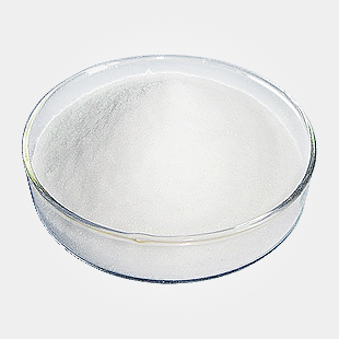 二丙二醇二丙烯酸酯 TECH,Oxybis(methyl-2,1-ethanediyl)diacrylate