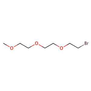 二乙二醇-2-溴乙基甲醚,Diethylene Glycol 2-Bromoethyl Methyl Ether