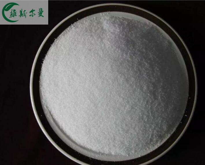 環(huán)吡司胺,Ciclopirox ethanolamine