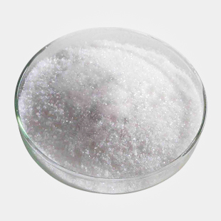 氟锆酸钾,Potassiumhexafluorozirconate