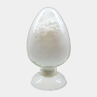 氟鈦酸鉀,Potassiumhexafluorotitanate