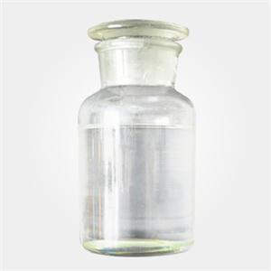 4-氯茴香硫醚