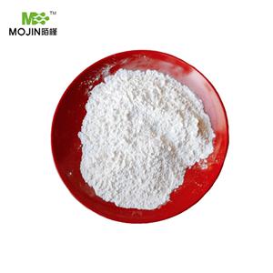 反式對(duì)羥基肉桂酸,trans-p-Hydroxycinnamic acid