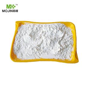 反式對(duì)羥基肉桂酸,trans-p-Hydroxycinnamic acid