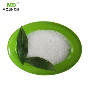 瑞巴派特钠盐,Rebamipide sodium salt