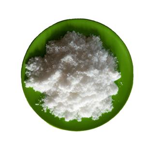 邻溴苯甲酰氯,2-Bromobenzoyl chloride