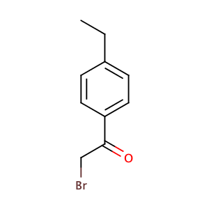 2-溴-1-(4-甲基苯基)乙酮