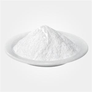 聚甘油-10二异硬脂酸酯