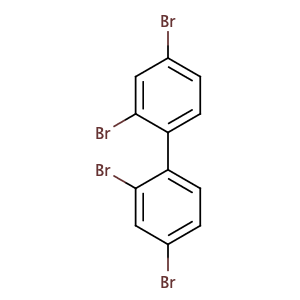 2,4-dibromo-1-(2,4-dibromophenyl)benzene