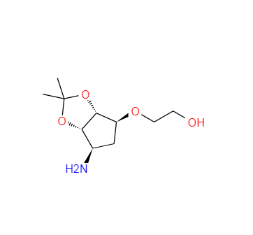 1-金刚烷甲基酮中间体,1-Acetyladamantane Intermediate