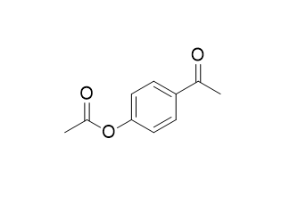 沙丁醇胺杂质23,4-acetylphenyl acetate