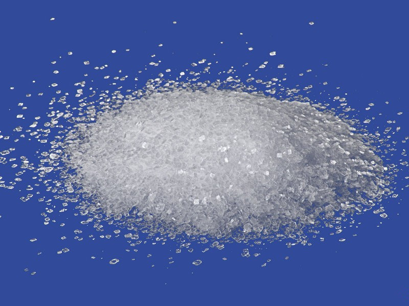 六氟铝酸钠,Trisodiumhexafluoroaluminate