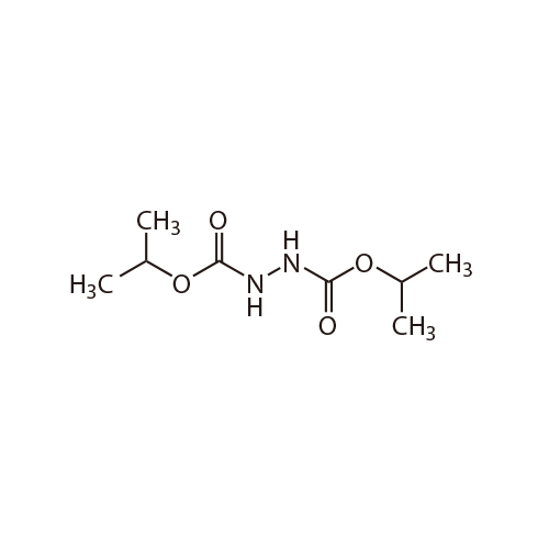 奧利司他USP相關(guān)化合物B,Orlistat USP Related Compound B