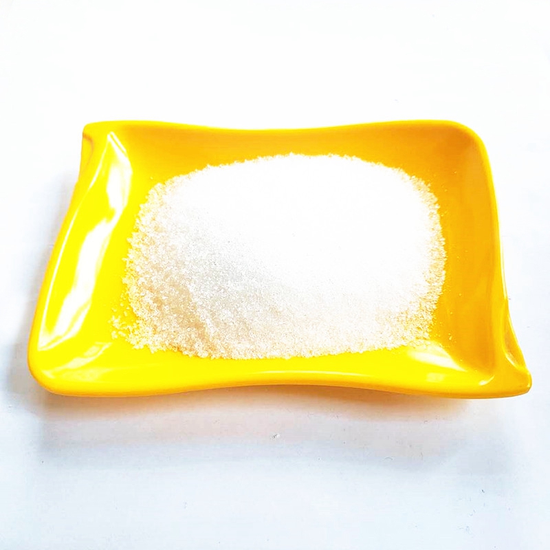 依托立林,Ethyl 2-cyano-3,3-diphenylacrylate