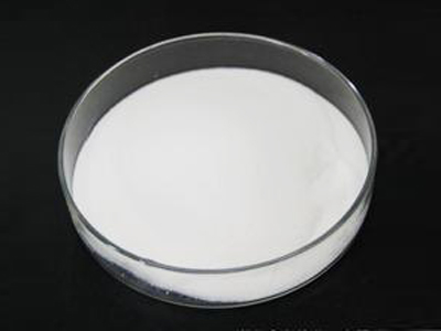 硅酸铝,ALUMINUM SILICATE