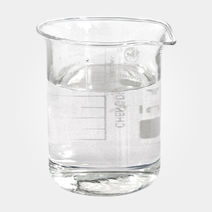 1-羧甲基-3-甲基咪唑氯盐,1-CarboxyMethyl-3-MethyliMidazoliuMchloride