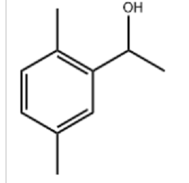 1-(2,5-二甲基苯基)乙醇,1-(2,5-DIMETHYLPHENYL)ETHANOL