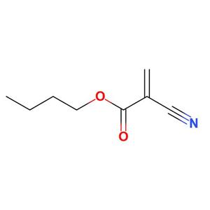 2-氰基-2-丙烯酸丁酯,Enbucrilate