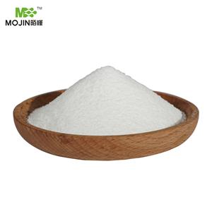 5-硝基愈创木酚钠,2-Methoxy-5-nitrophenol sodium salt