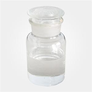 1-苄基-3-甲基咪唑溴盐,BzMIMBr