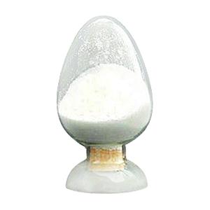 2-氨基-4-N-(beta-羟乙基)氨基苯甲醚硫酸盐