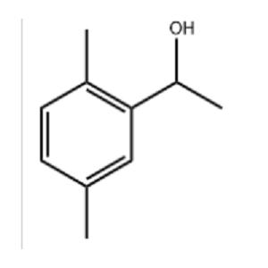 1-(2,5-二甲基苯基)乙醇