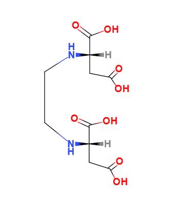 N,N’-乙二胺二琥珀酸,N,N'-ethylenediamine disuccinic acid