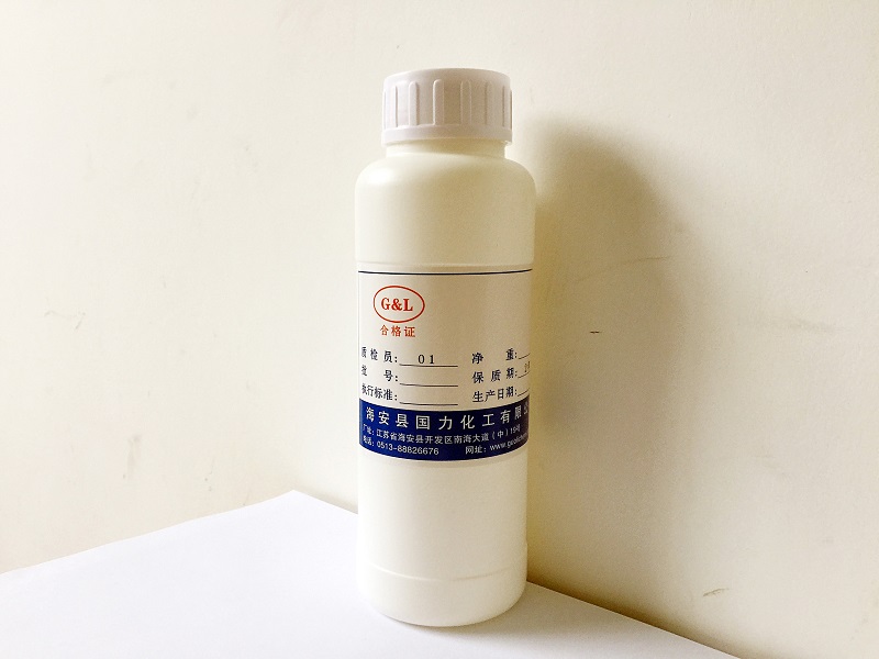 耐堿滲透劑OEP-98,Alkali-resistant penetrant OEP-98